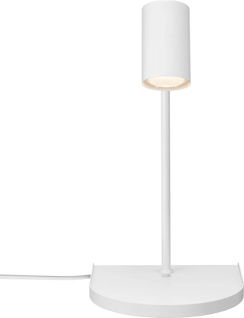 Nordlux CODY 2112001001 Fali lámpa 1x15W/GU10 IP20