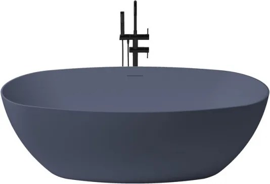 Como szabadonálló kád_80x170_Cobalt Mate