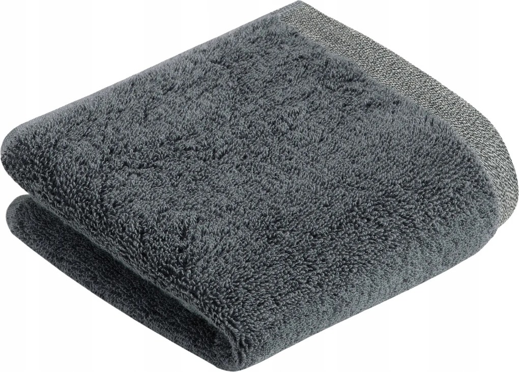 Törölköző 30 x 50cm Prato zsályás Bugatti 740