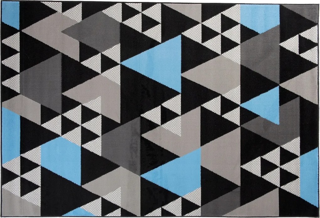 Maya Bcf Szőnyeg 250x350 Modern Divatos Tartós 7b