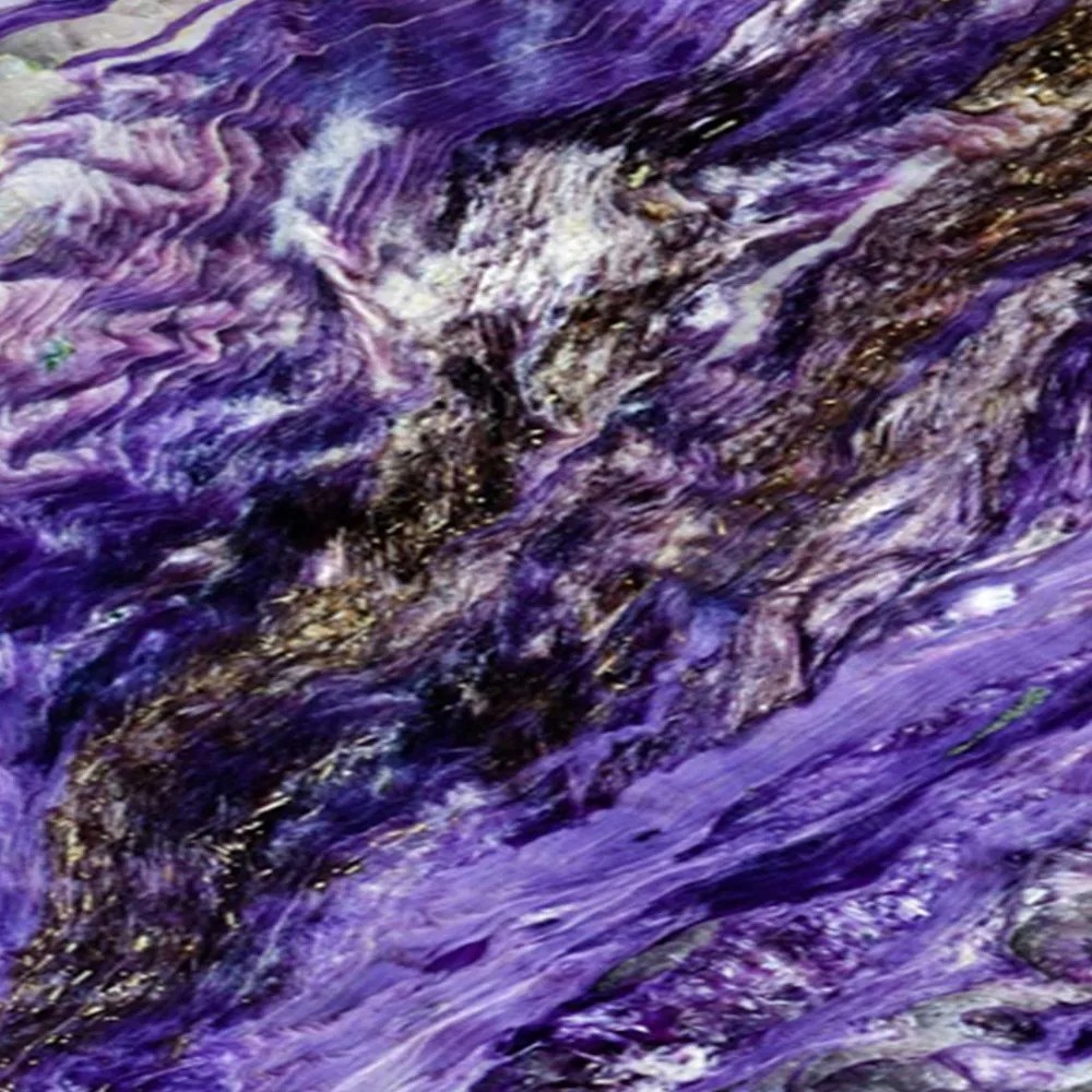 Gario Paraván Rohanó víz lila színben Méret: 110 x 170 cm, Kivitelezés: Klasszikus paraván