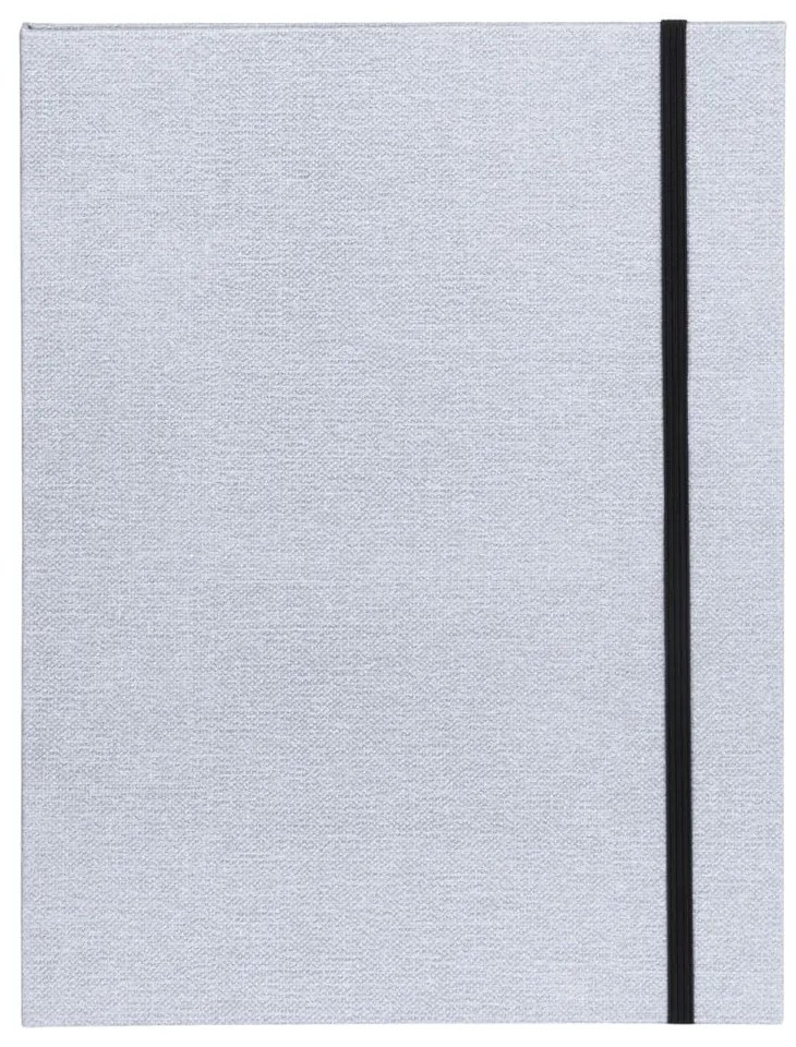 Karton rendszerező Paulina – Bigso Box of Sweden