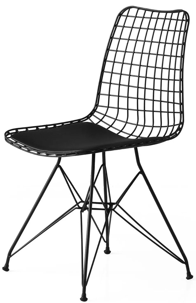 Étkezőszék szett (2 db) Tivoli 271 V2