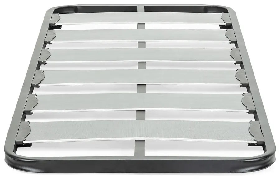 Lamellás ágyrács 90x200 cm Talo – Kave Home