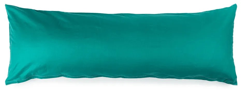 4Home Pótférj relaxációs párnahuzatpetróleum