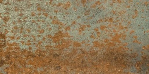 Padló Cir Metallo verde 30x60 cm matt 1086621