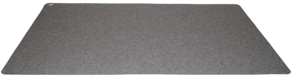 Otthoni infra fűtőszőnyeg - M/S 105*130 cm