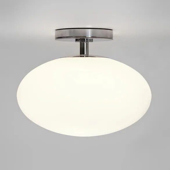 Astro Lighting ZEPPO 1176001 Plafonlámpa 1x60W/E27 IP44