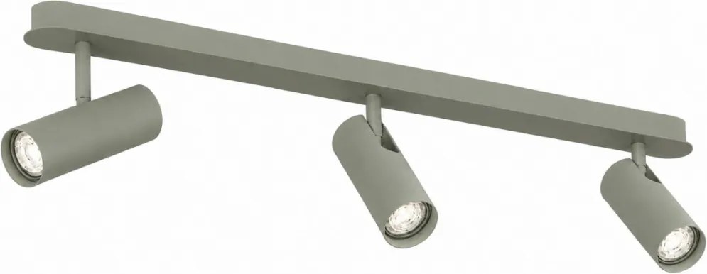 Argon LINCA 6371 Spotlámpa 3x5W/GU10 ip20