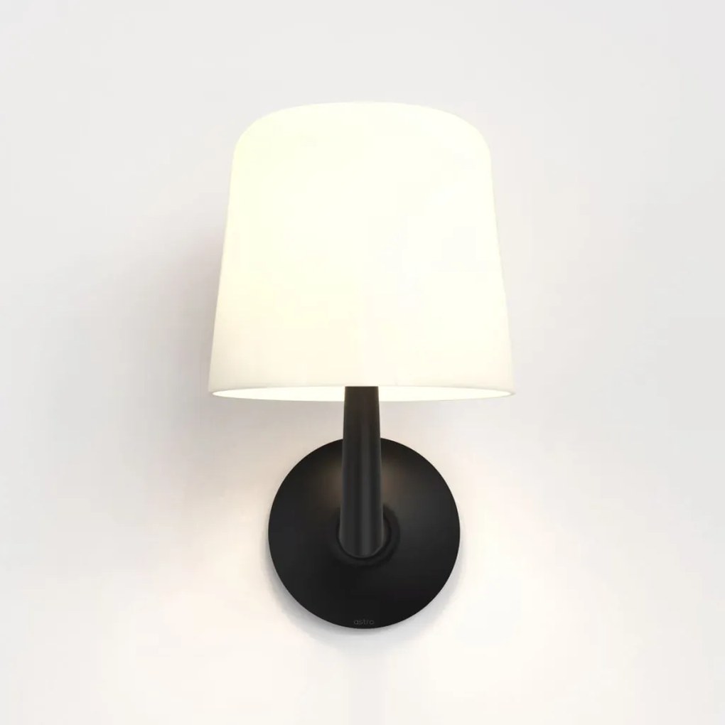 Astro Lighting Ella 1470003 Fali lámpa 2x3.5W/G9 IP20