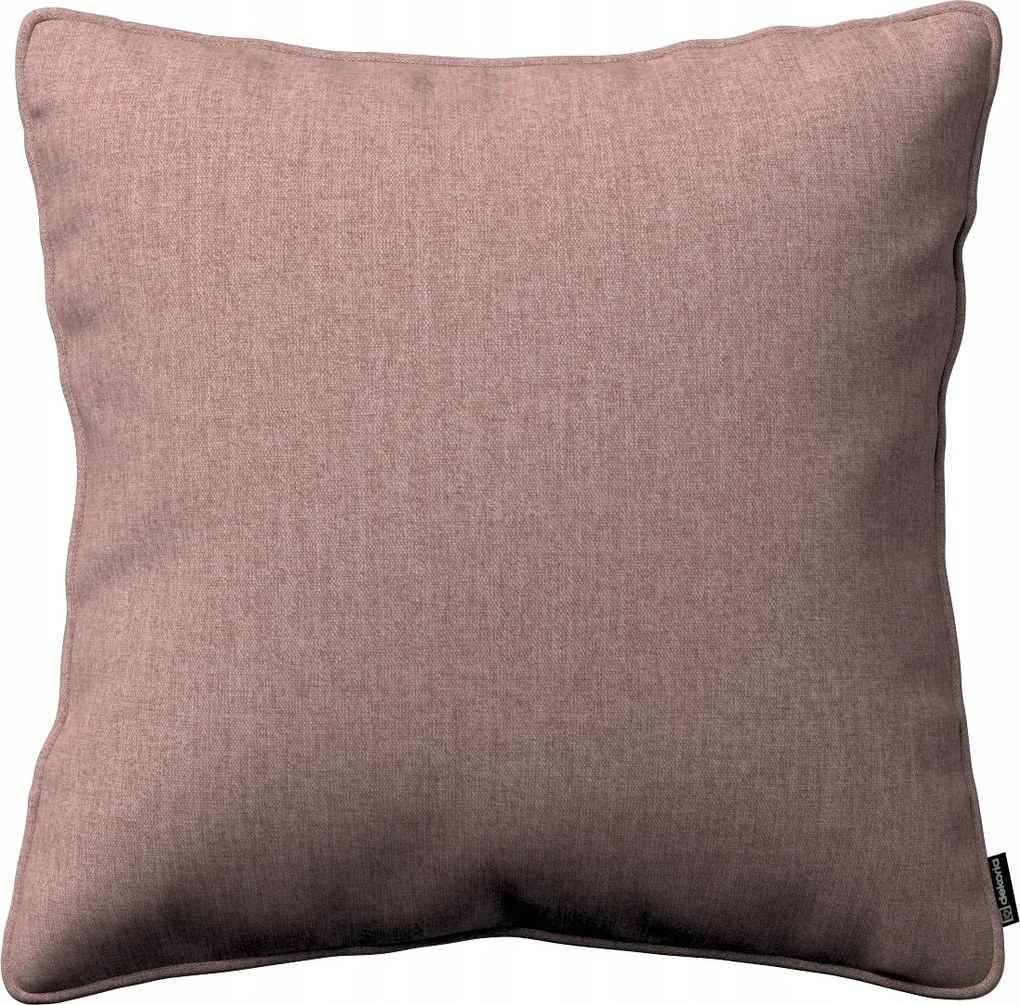 Dekoria Gabi párnahuzat, rózsaszín