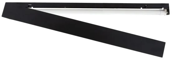 Fénycsöves lámpa ALLDAY TUBE T8 1xG13/20W/230V