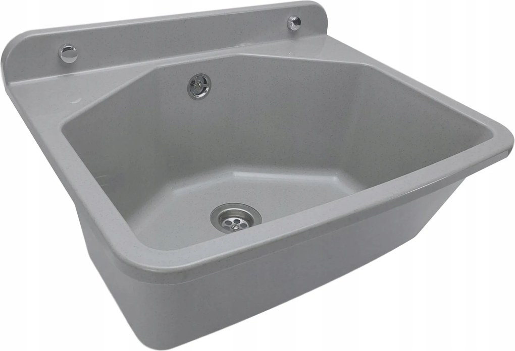 Mosogatótálca, Háztartási Mosogató, Mosókagyló