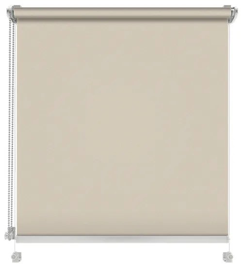 Gario Roló Mini Standard Sima Gyöngy Szélesség: 104 cm, Magasság: 150 cm