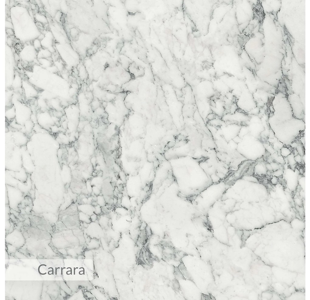 TV asztal/Szekrény Parvati (márvány carrara)  . 1102466