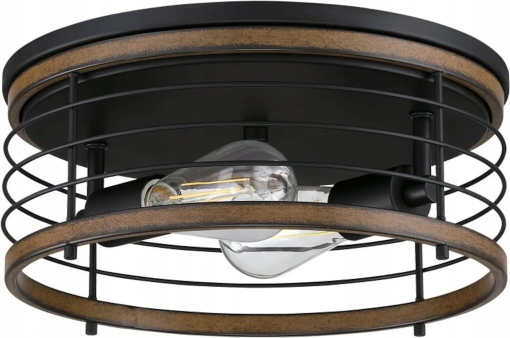 Ackton mennyezeti lámpa Westinghouse