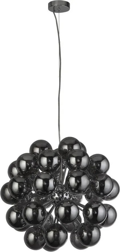Függeszték Füst BERRY SEARCHLIGHT 52131-27SM