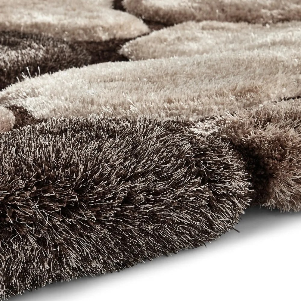 Noble House Rock szőnyeg, 150 x 230 cm - Think Rugs