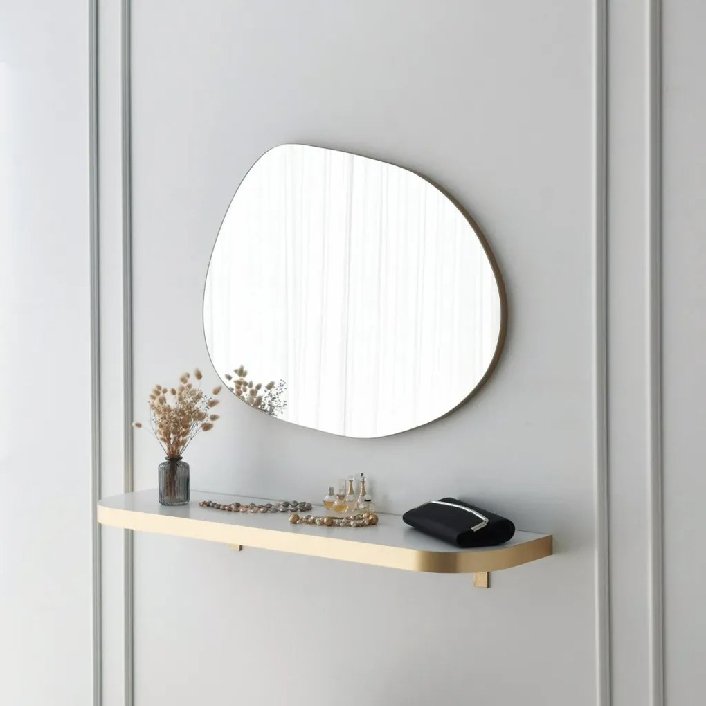 Gusto tükör, 75 cm