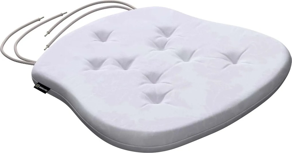 Dekoria Filip székpárna