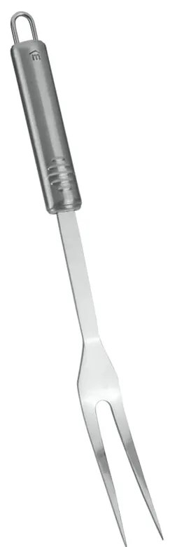 Húsvilla, hosszúság 32 cm - Metaltex