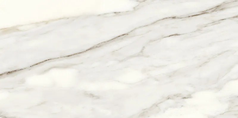 Tropico Crema Rett. 30x60