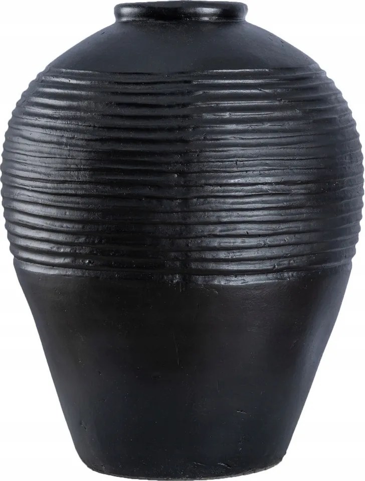 Seres I váza 35x40cm 35 x 40 cm