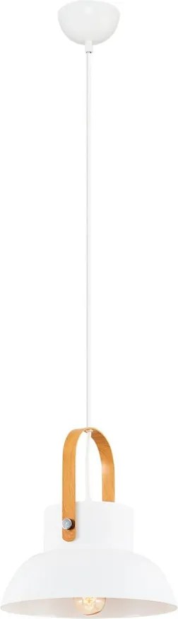 L1570 - White