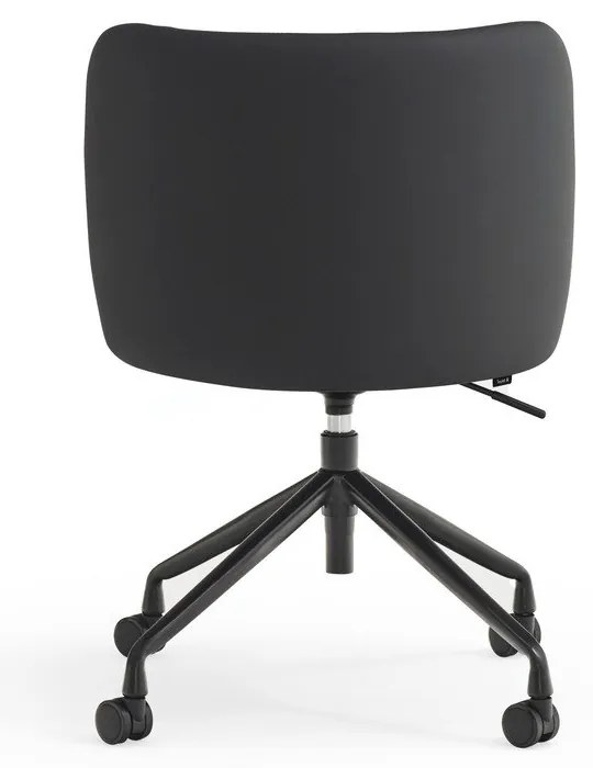 Irodai szék Mogi – Teulat