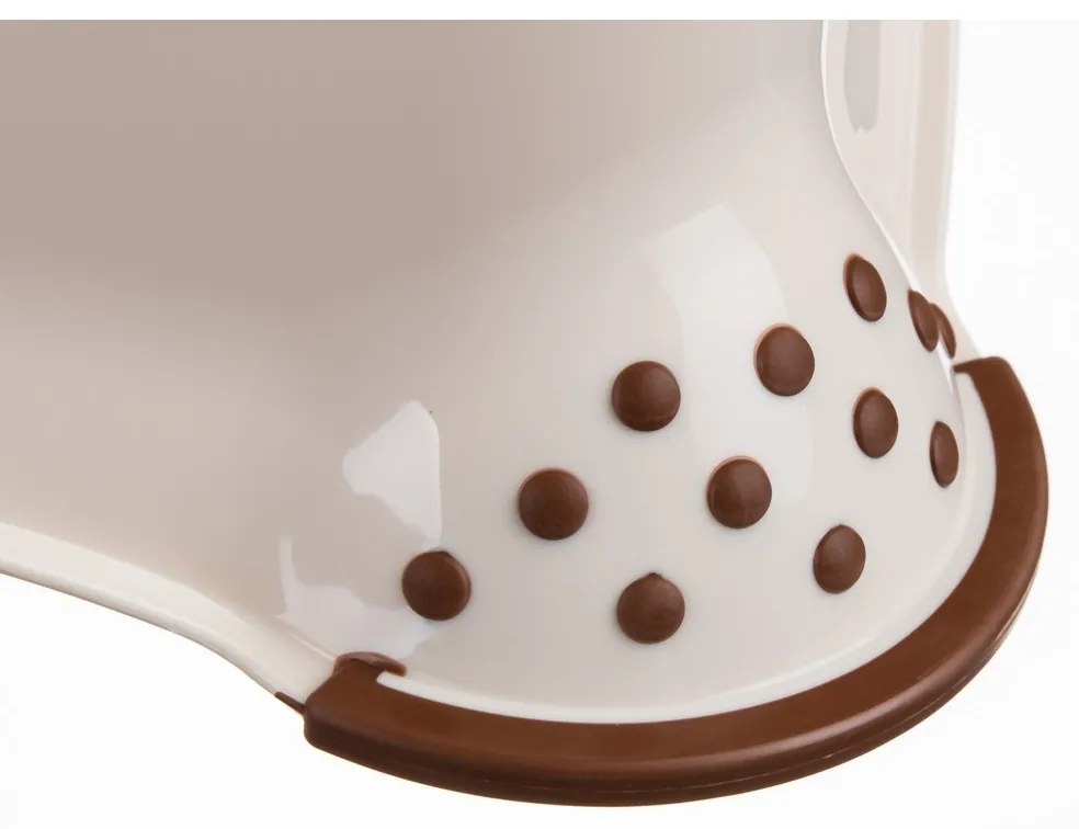 Banquet 4kids Dog gyerekszék, 40,5 x 28,5 x 14 cm