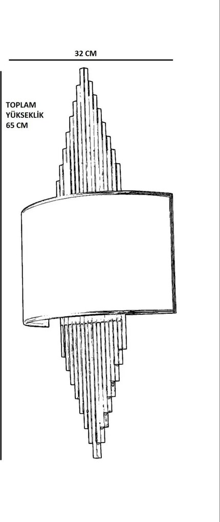 8764-3