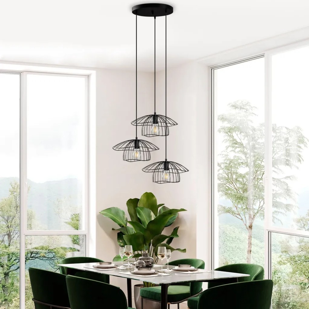 Mantar - 6500 - S - 1