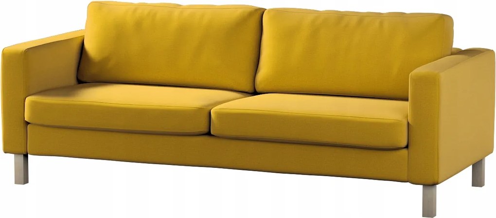 Dekoria Ikea Karlstad kinyitható kanapé huzat