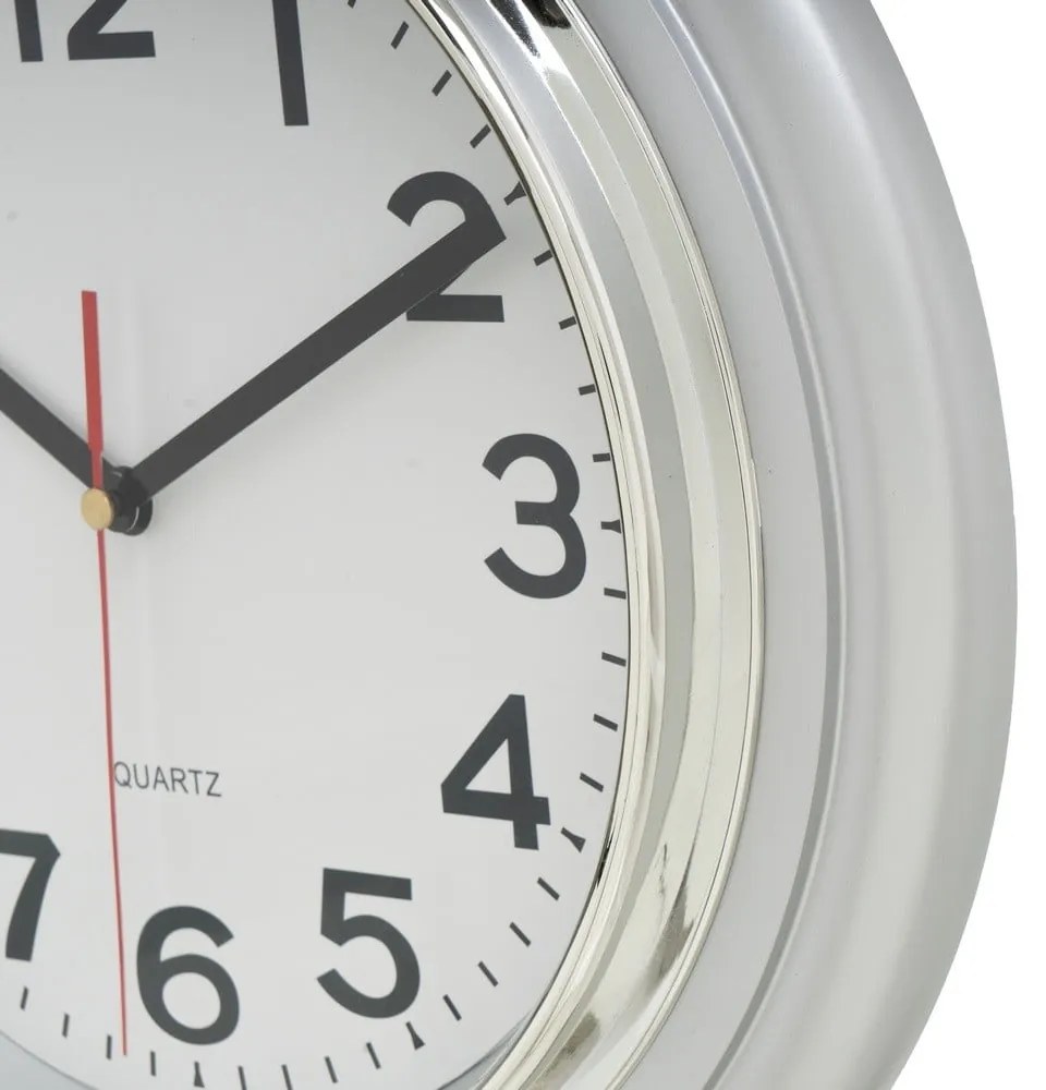 Falióra ø 32 cm Rugio – Casa Selección