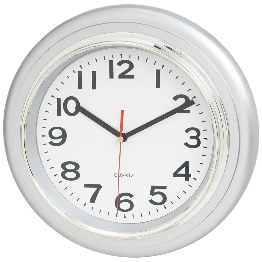 Falióra ø 32 cm Rugio – Casa Selección