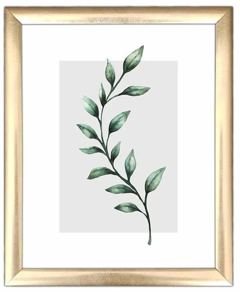 Kép 23,5x28,5 cm – Wallity