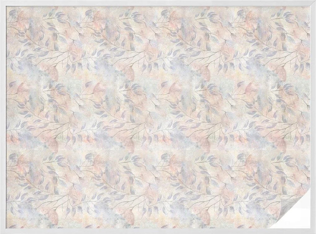 Ablakfólia öntapadós adatvédelem váltóhatás 200x146