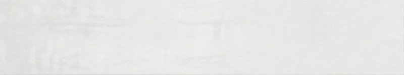 Pastorelli Colorful Cotton Brick falicsempe 7,5x40