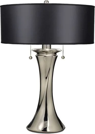 Stiffel MANHATTAN SF-MANHATTAN Asztali lámpa 2x60W/E27