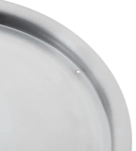 WMF - GOURMET PLUS 5 részes fazékkészlet