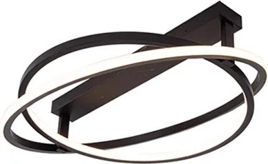 ZAMBELIS 22016 Modern LED Mennyezeti Lámpa LED IP20