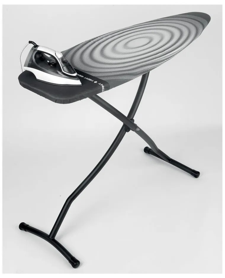 Vasalódeszka Titan Oval D – Brabantia