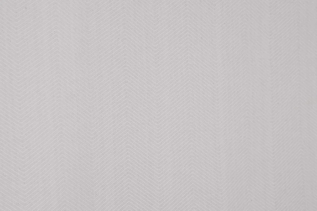 HN kanapévédő 170 × 230 cm, világosszürke