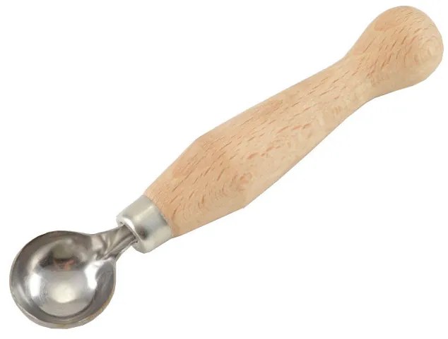 Dinnyevájó-karalábévájó fanyelű 10875