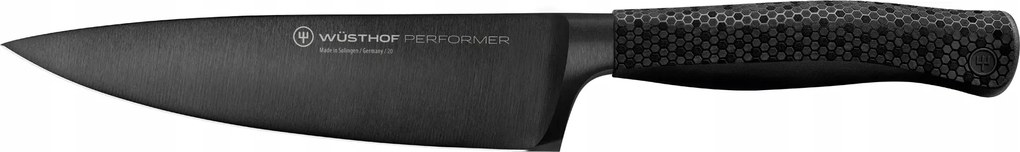 Wusthof Performer Szakács kés 16/29 cm