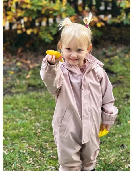 Small Foot - Játék 2in1 cornhole és asztali hoki Active