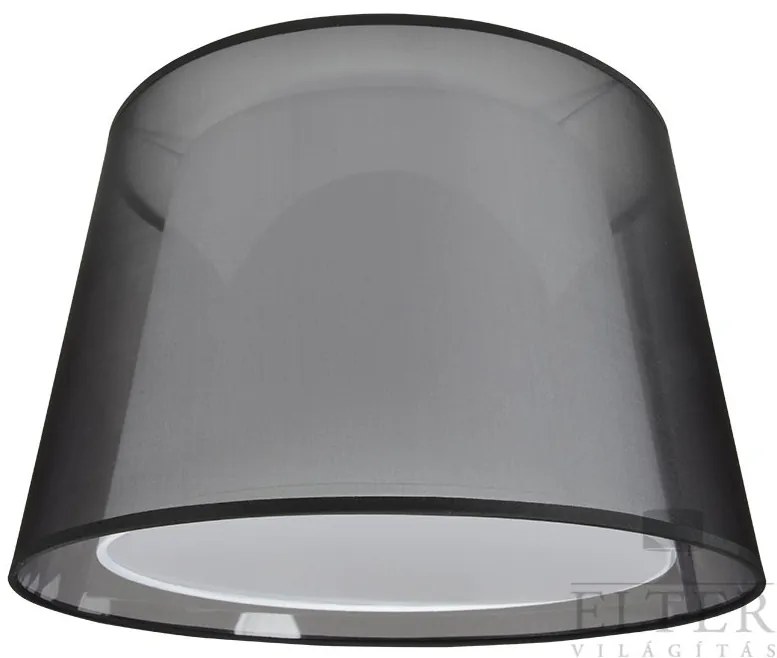 SHADE DS 43 WH