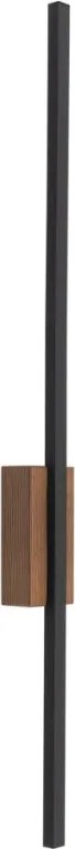 TK Lighting FLASH 6625 Fali lámpa 1x30W/LED 4000K – 4500K IP20