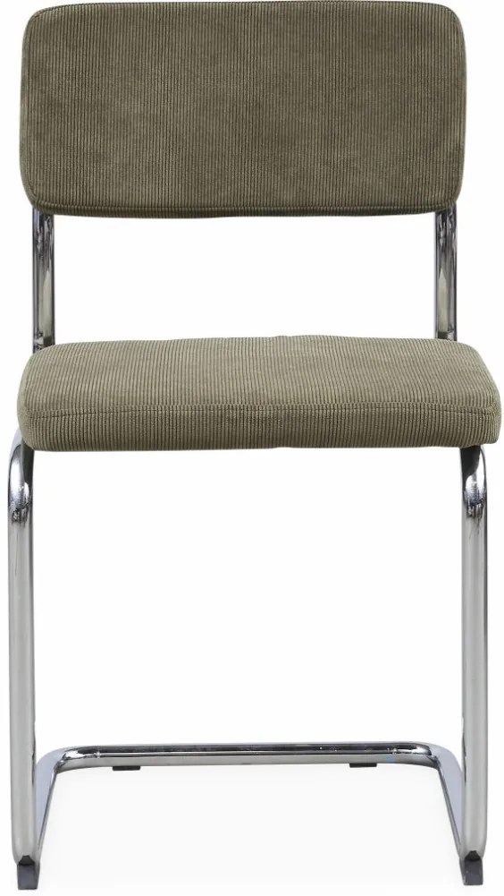 Levito design szék
