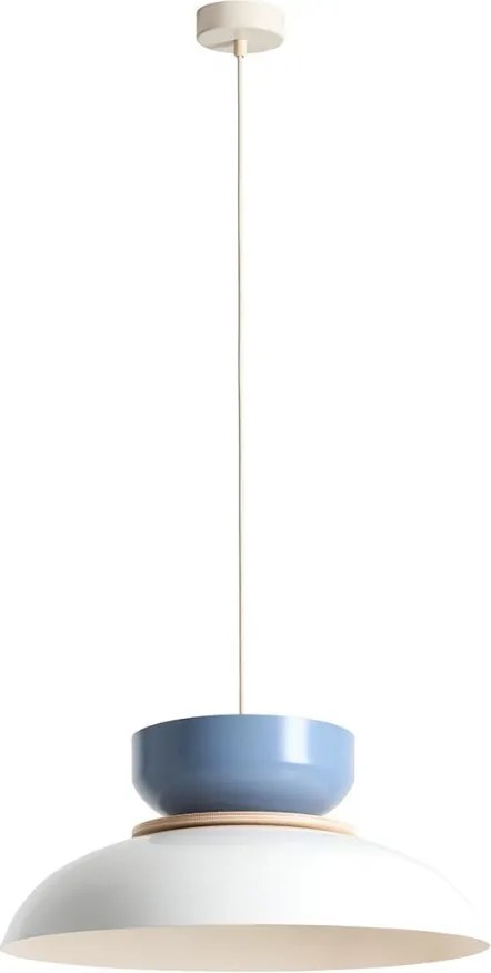 Aldex ALDO 1152G2_16_J Függőlámpa 1x15W/E27